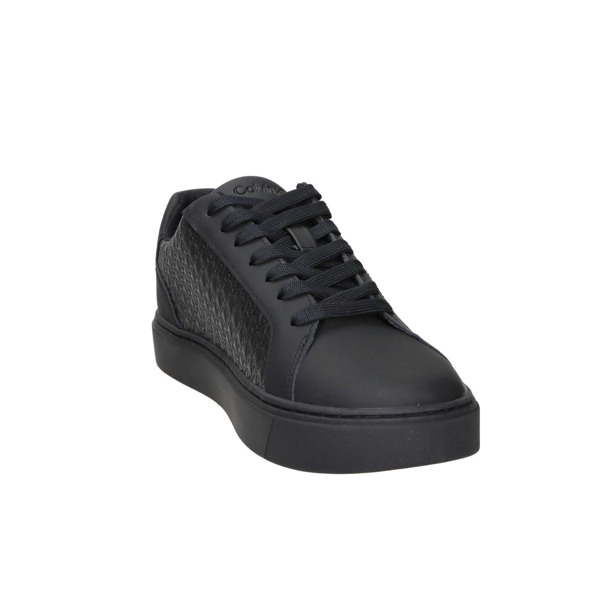Calvin Klein Uomo Sneakers YM0YM01431 Nero