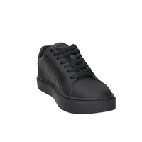 Calvin Klein Uomo Sneakers YM0YM01431 Nero