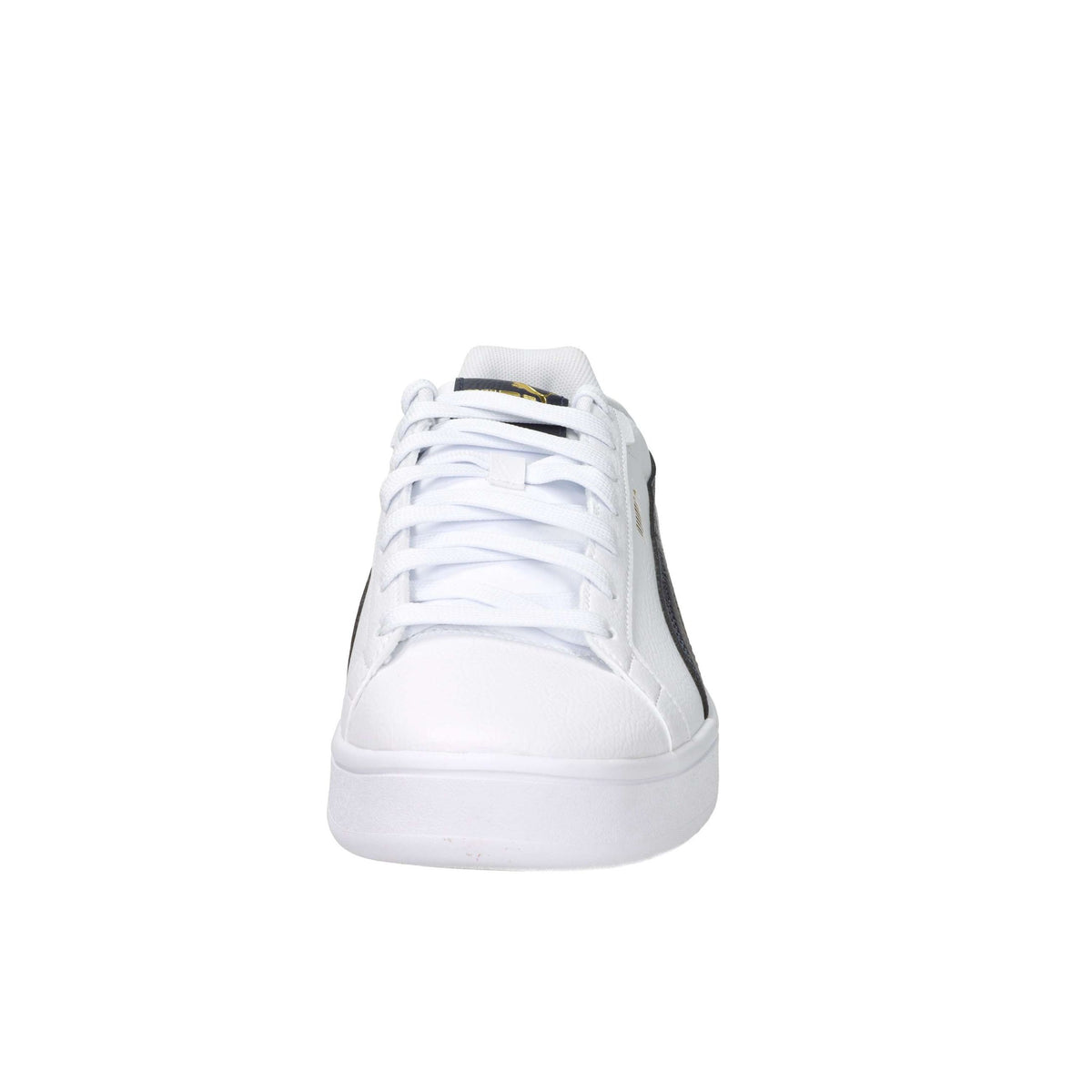 Puma Uomo Sneakers 400284 Bianco/Blu