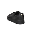 Puma Uomo Sneakers 400284 Nero