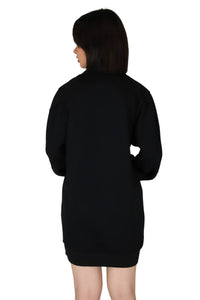 Richmond X Donna Vestito UWA23067VE Nero