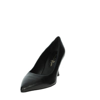Pamela Riva Donna Decollete' AMALIA 27101 Nero