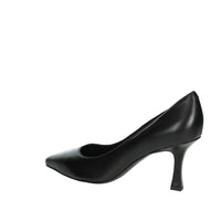 Pamela Riva Donna Decollete' AMALIA 27101 Nero
