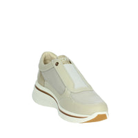 Keys Donna Slip on K-10601 Beige/Oro