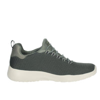 Skechers Uomo Slip on 58360 Verdone