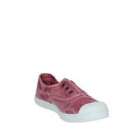 Cienta Bambine e ragazze Slip on 70777 Rosa