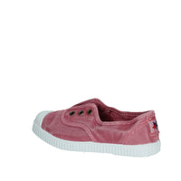 Cienta Bambine e ragazze Slip on 70777 Rosa