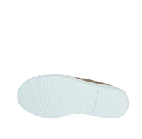 Cienta Bambini e ragazzi Slip on 70777 Taupe