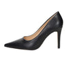 Miabelle Donna Decollete' MB706 Nero
