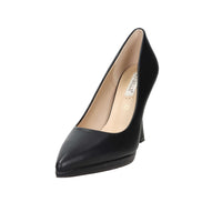 Miabelle Donna Decollete' MB69 Nero