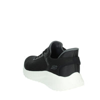 Skechers Uomo Slip on 118312 Nero