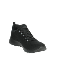 Skechers Uomo Slip on 58360 Nero