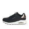 Skechers Donna Sneakers 177094 Nero