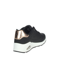 Skechers Donna Sneakers 177094 Nero