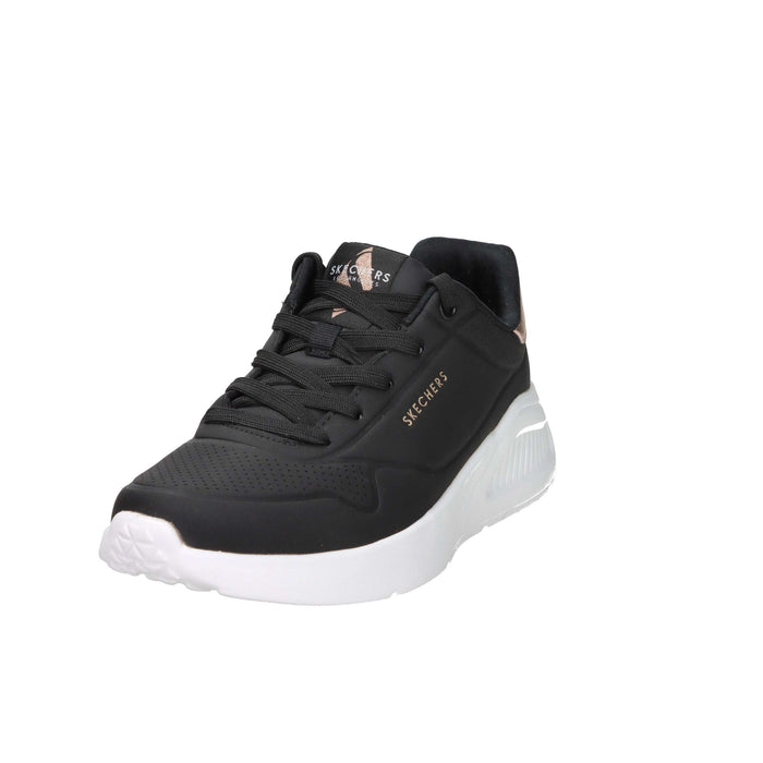 Skechers Donna Sneakers 177291 Nero