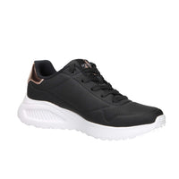 Skechers Donna Sneakers 177291 Nero