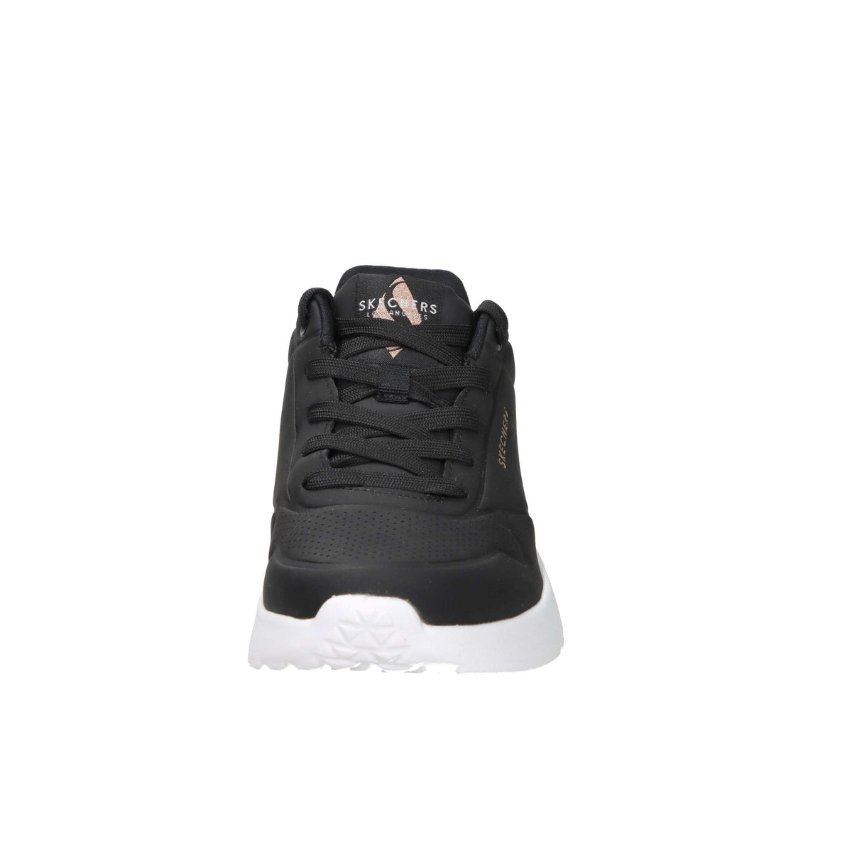 Skechers Donna Sneakers 177291 Nero