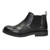 Arold & Arold Uomo Mezzo stivaletto ARB105 Nero