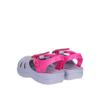 Ipanema Bambine e ragazze Sandalo 82779 Lilla