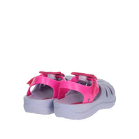 Ipanema Bambine e ragazze Sandalo 82779 Lilla