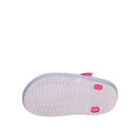 Ipanema Bambine e ragazze Sandalo 82779 Lilla