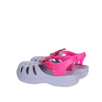 Ipanema Bambine e ragazze Sandalo 82779 Lilla