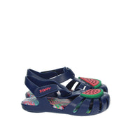 Zaxy Bambine e ragazze Sandalo 82863 Blu