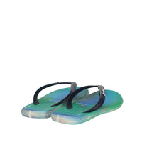 Rider Bambini e ragazzi Infradito 10718 Blu