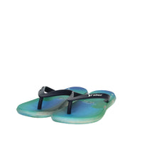 Rider Bambini e ragazzi Infradito 10718 Blu