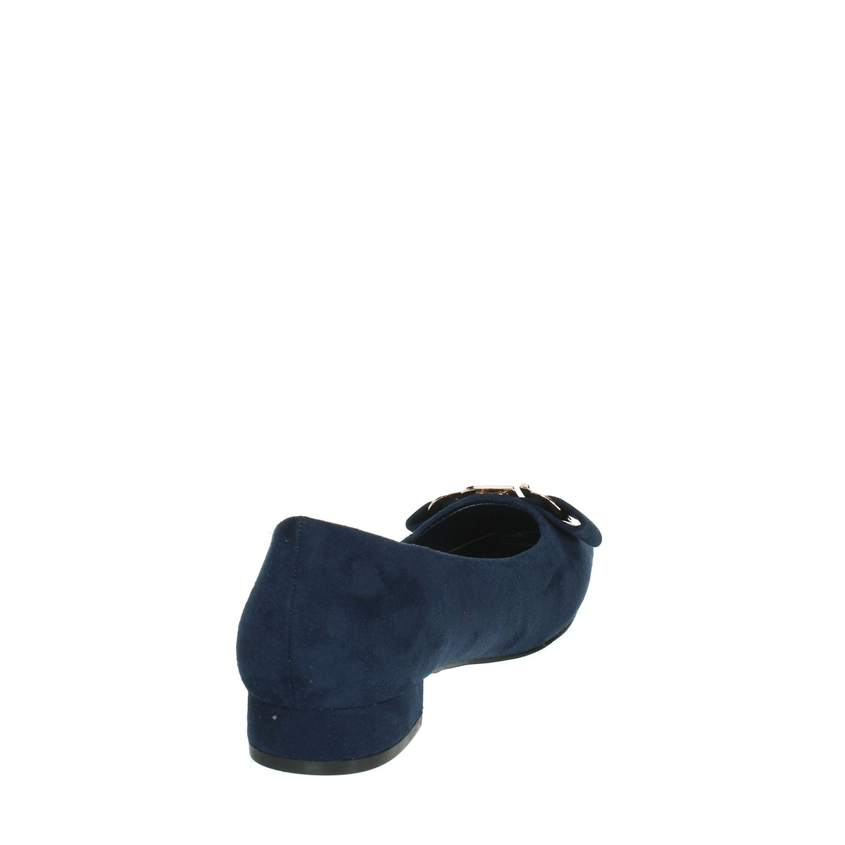 Laura Biagiotti Donna Ballerine 8221 Blu