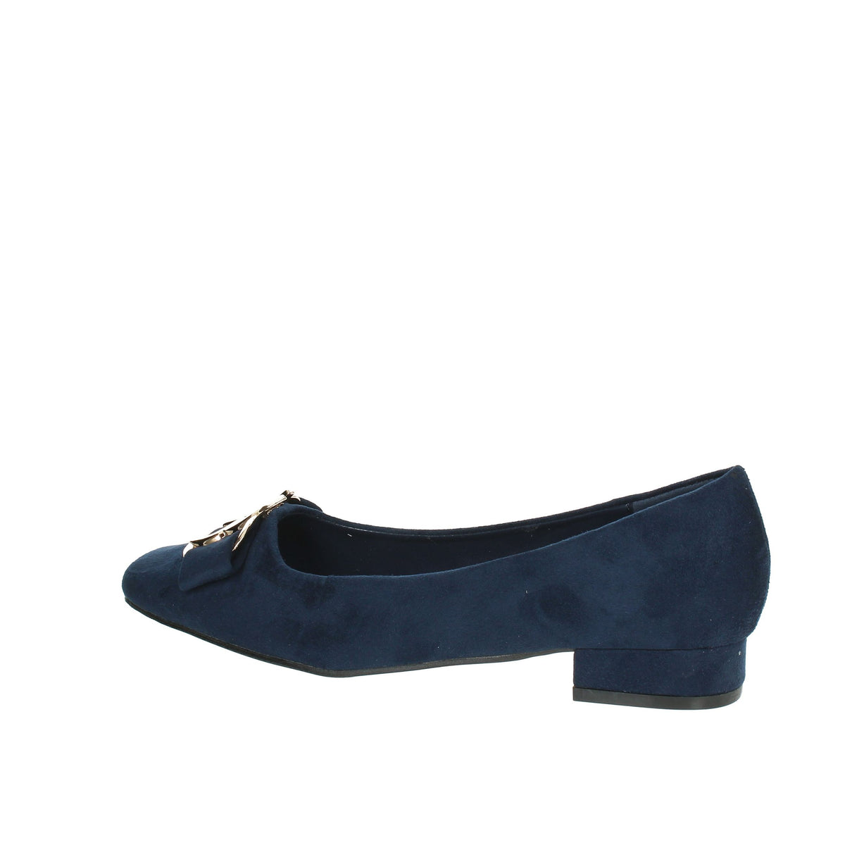 Laura Biagiotti Donna Ballerine 8221 Blu