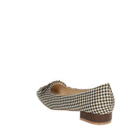 Laura Biagiotti Donna Ballerine 8222 Marrone