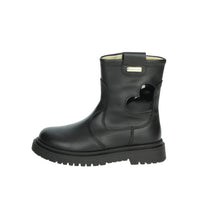 Balducci Bambine e ragazze Stivaletti bassi 32021001 Nero