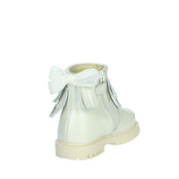 Balducci Bambine e ragazze Stivaletti bassi MATR2603 Avorio