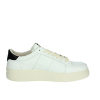 Saint Sneakers Donna Sneakers GOLF Bianco/Nero