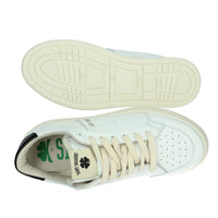 Saint Sneakers Donna Sneakers GOLF Bianco/Nero