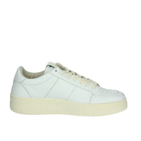 Saint Sneakers Donna Sneakers GOLF Bianco