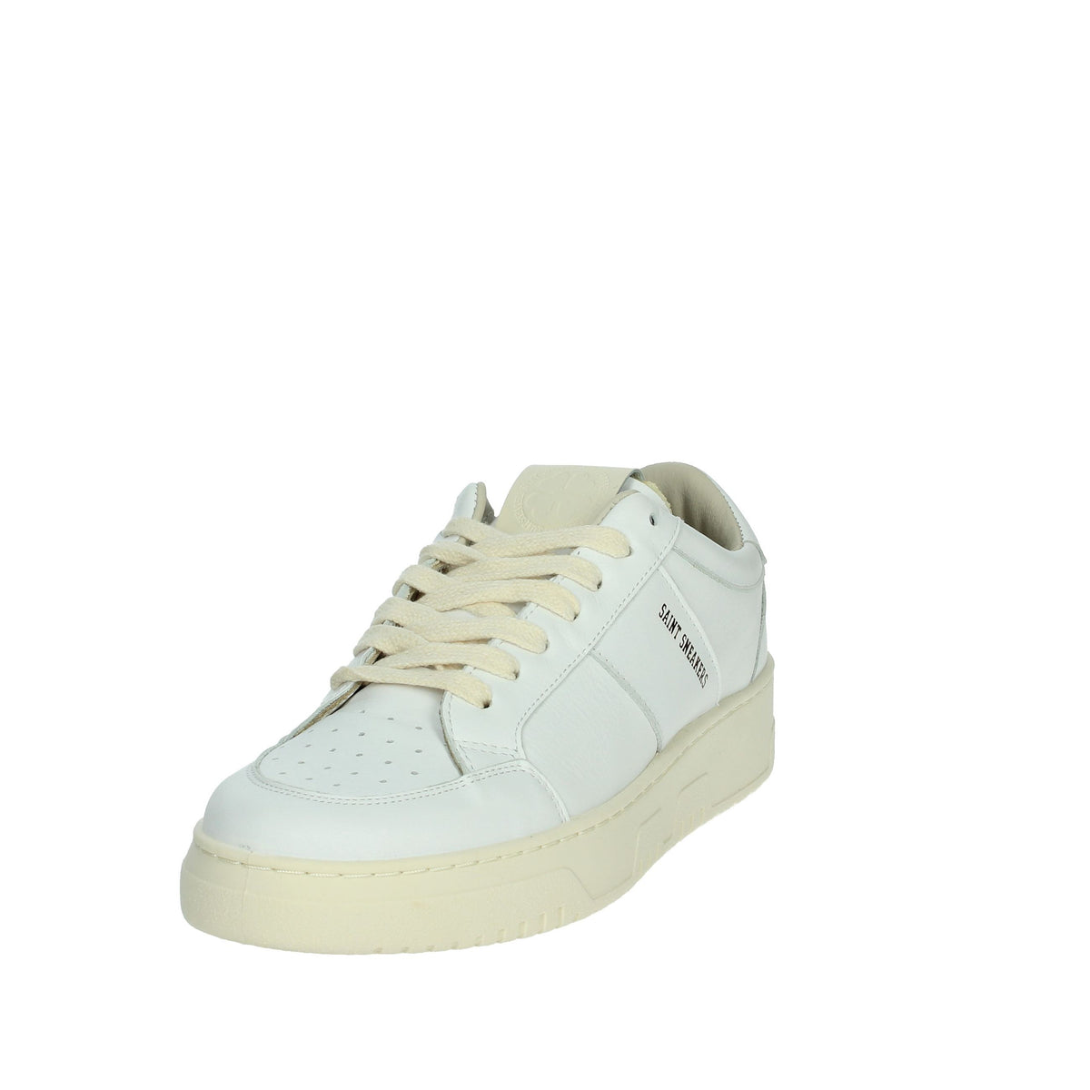 Saint Sneakers Donna Sneakers GOLF Bianco
