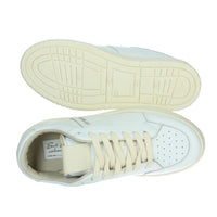 Saint Sneakers Donna Sneakers GOLF Bianco