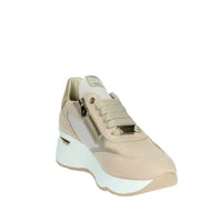 Keys Donna Sneakers K-10590 Cipria