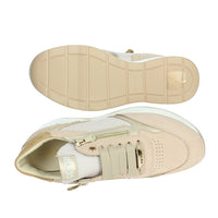 Keys Donna Sneakers K-10590 Cipria