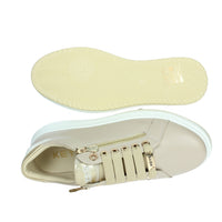 Keys Donna Sneakers K-10502 Beige