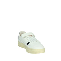 Suns Bambini e ragazzi Sneakers SSS5309U Bianco