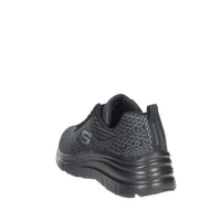 Skechers Donna Sneakers 12719 Nero
