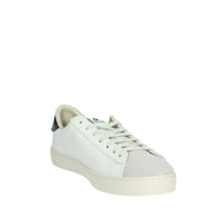 Victoria Unisex adulto Sneakers 1126142 Bianco/Nero