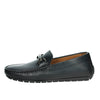 Best Walk Uomo Mocassino 1050 Blu