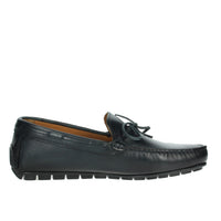 Best Walk Uomo Mocassino 1040 Blu