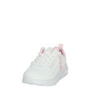 Skechers Bambine e ragazze Sneakers 310387L Bianco