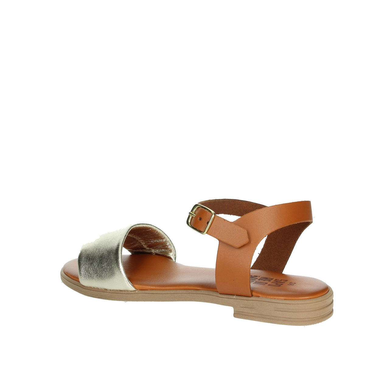 Sapore di Mare Donna Sandalo basso 16250 Platino