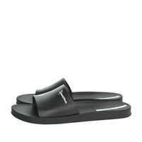 Ipanema Uomo Ciabatta 82832 Nero